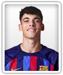 Àlex Valle