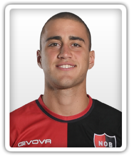 Marcelo Esponda
