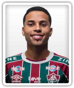 Alexsander