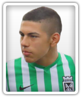 Emilio Aristizabal