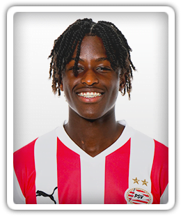 Isaac Babadi
