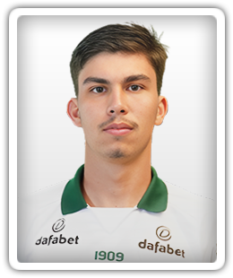 Biel