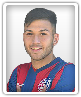 Dante Silva