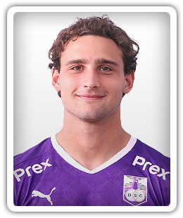 Sebastián Boselli