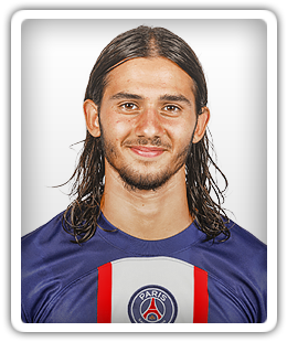 Ilyes Housni