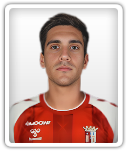 Rodrigo Beirão