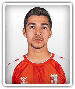 Tomás Marques