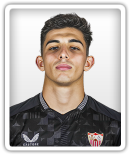 Alberto Flores
