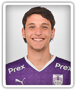 Francisco Barrios