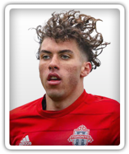 Kobe Franklin