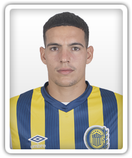 Kevin Silva