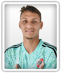 Lucas Lavagnino