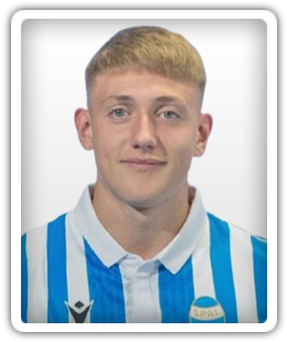 Andriy Firman