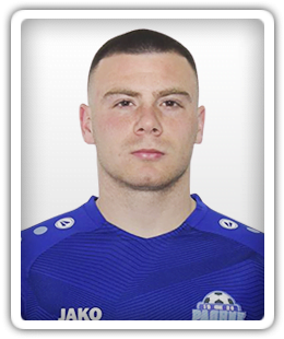 Uroš Lazić