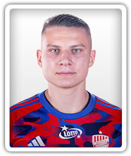 Tomasz Walczak