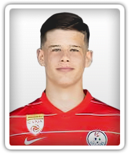 Zétény Jánó