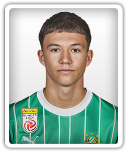 Jovan Zivkovic