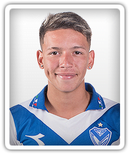 Gianluca Prestianni