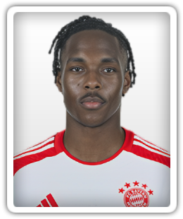 Mathys Tel