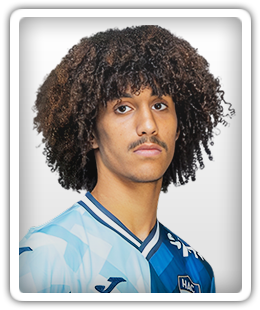 Mokrane Bentoumi