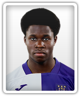 Tudor Mendel-Idowu