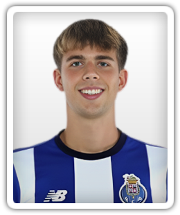 Luís Gomes