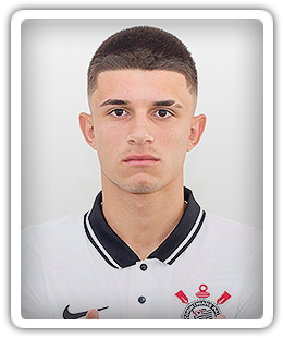 Léo Mana