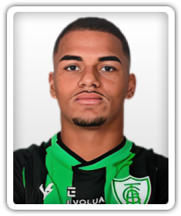 Renato Marques