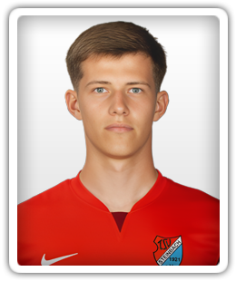 Vincent Schwab