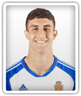 Marcos Luna