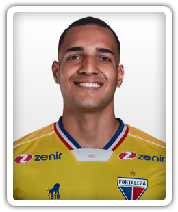 Bruno Guimarães