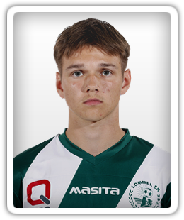 Juho Talvitie