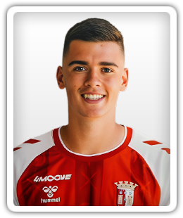 Nuno Matos