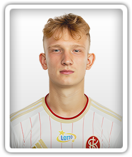 Mateusz Kowalczyk