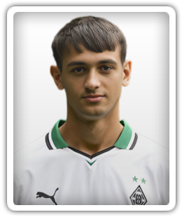 Fabio Chiarodia