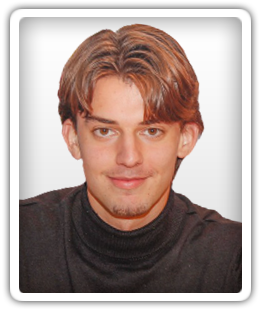 Wessel Kooy