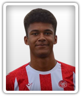 Sebastian Otoa