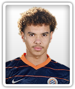 Yanis Azouazi