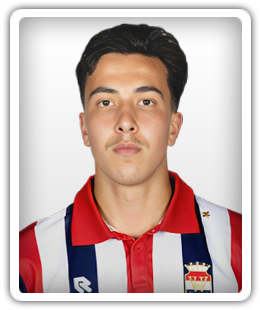 Amine Lachkar
