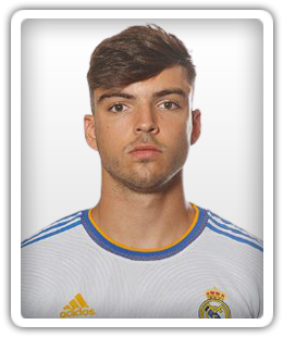Raúl Asencio