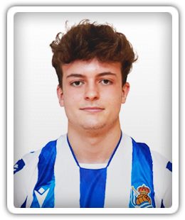 Juan Carlos Pontones