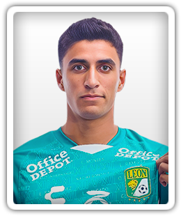 Oscar Villa