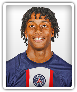 Sekou Doucoure