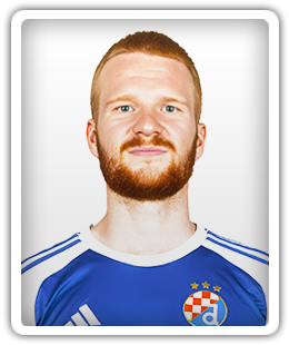 Luka Vrbančić