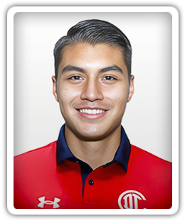 Everardo López