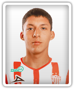 Heriberto Jurado