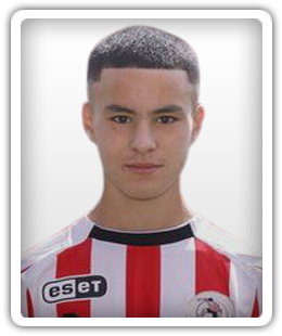 Hamza el Dahri
