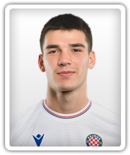 Filip Čuić