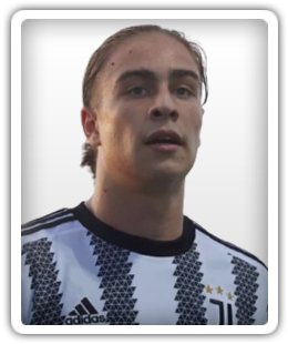 Kenan Yıldız