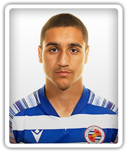Taylan Harris